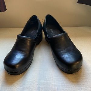 Women’s Bass Melinda Clog